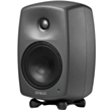 Студийный монитор Genelec SAM 8330AP