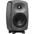 Студийный монитор Genelec SAM 8330AP