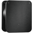 Студийный монитор Genelec 7040APM