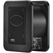 Студийный монитор Genelec 7040APM