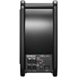Студийный монитор Genelec 7040APM