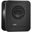 Студийный монитор Genelec 7040APM