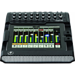 Mackie DL1608 Wireless Digital Mixer