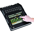 Mackie DL1608 Wireless Digital Mixer