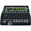 Mackie DL1608 Wireless Digital Mixer