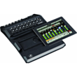 Mackie DL1608 Wireless Digital Mixer