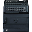 Mackie DL1608 Wireless Digital Mixer