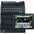 Mackie DL1608 Wireless Digital Mixer
