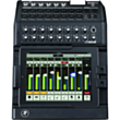 Mackie DL1608 Wireless Digital Mixer