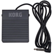 Sintezator pedalı Korg PS-3