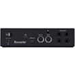 Səs kartı Focusrite Clarett+ 2Pre