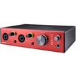 Səs kartı Focusrite Clarett+ 2Pre