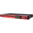 Səs kartı Focusrite Clarett+ 8Pre