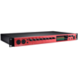 Səs kartı Focusrite Clarett+ 8Pre