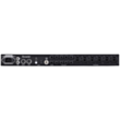 Səs kartı Focusrite Clarett+ 8Pre