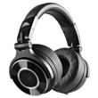 Qulaqlıq OneOdio 60 Black