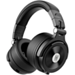 Qulaqlıq OneOdio 40 Black