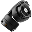 Qulaqlıq OneOdio 40 Black