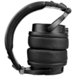 Qulaqlıq OneOdio 40 Black