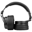 Qulaqlıq OneOdio 40 Black