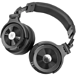 Qulaqlıq OneOdio 40 Black
