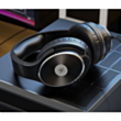 Наушники OneOdio Studio HIFI Black