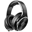 Наушники OneOdio Studio HIFI Black