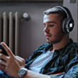 Наушники OneOdio Studio HIFI Black