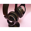 Наушники OneOdio Studio HIFI Black