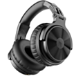 Наушники OneOdio Pro 10 Black