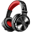 Наушники OneOdio Pro 10 Black, Red