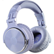 Наушники OneOdio Pro 10 Light Blue