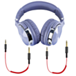 Наушники OneOdio Pro 10 Light Blue