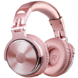 Наушники OneOdio Pro 10 Rose Gold