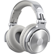 Наушники OneOdio Pro 10 Silver