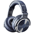 Наушники OneOdio Pro 10 Sky Blue