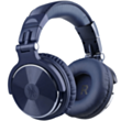 Наушники OneOdio Pro 10 Sky Blue