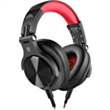 Наушники OneOdio A71 Black, Red