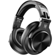 Qulaqlıq OneOdio A71M Black