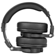 Qulaqlıq OneOdio A71M Black