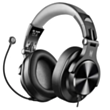 Наушники OneOdio A71D Black, Grey