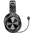 Наушники OneOdio A71D Black, Grey