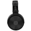 Наушники OneOdio Pro C Black