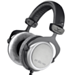 Наушники Beyerdynamic DT-880 Pro