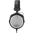 Наушники Beyerdynamic DT-880 Pro