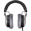Наушники Beyerdynamic DT-880 Pro