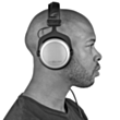 Наушники Beyerdynamic DT-880 Pro