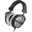 Наушники Beyerdynamic DT-990 Pro