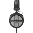 Наушники Beyerdynamic DT-990 Pro