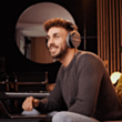 Наушники Beyerdynamic DT-990 Pro